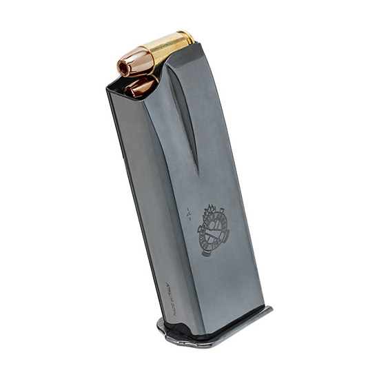 SPR MAG HP 9MM 15RD SA-35 - Sale